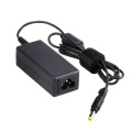 Level VI 24v 3a desktop power adapter 24v 2.5a ac to dc switching power supply  with UL/CUL GS CE SAA FCC ROHS,3 years warranty